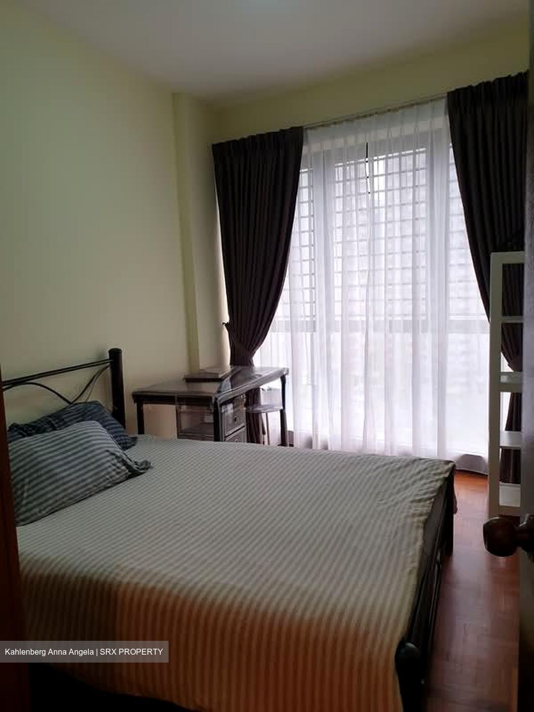 Heritage View (D5), Condominium #547763531